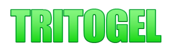 Logo TRITOGEL