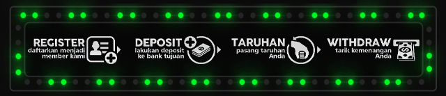 TRITOGEL Jackpot